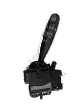 DEVIOLUCI PER OPEL Agila B