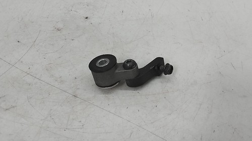 Yamaha 05 supporto - 04,