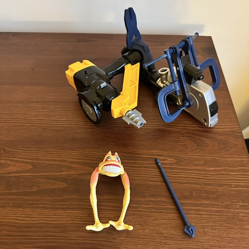 Trapano elettrico kenner - kenner, small
