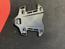 KTM Powerparts Top Case