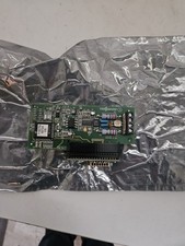 Viessmann Scheda Elettronica