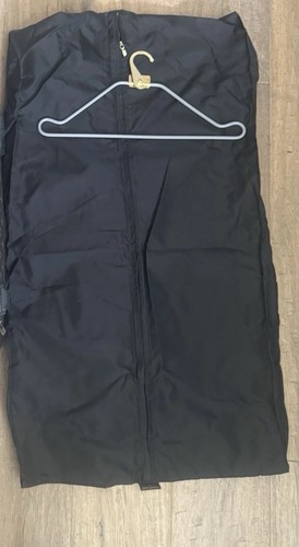 Louis vuitton garment suit bag - garment,