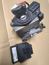 Kit Blocchetto accensione con chiave e centralina Honda SH 300i 2011