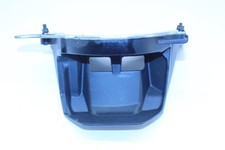 Carter Del Pignone Di Uscita