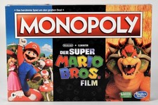 Hasbro Monopoly, Il Super