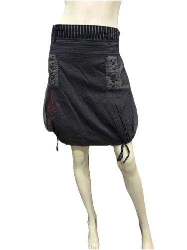 Gonna balloon donna desigual - balloon,