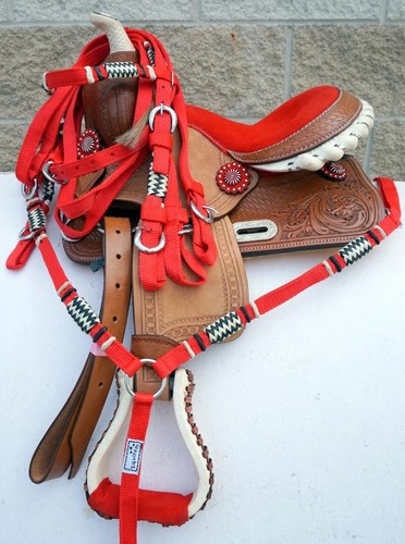 Sella show barrel 12 - sella,