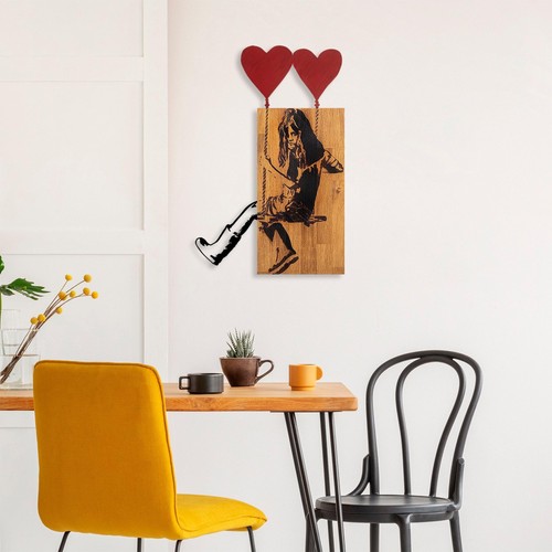 Wallity elegante accessorio - wallity,