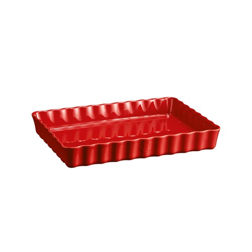Emile henry eh346038 - henry,
