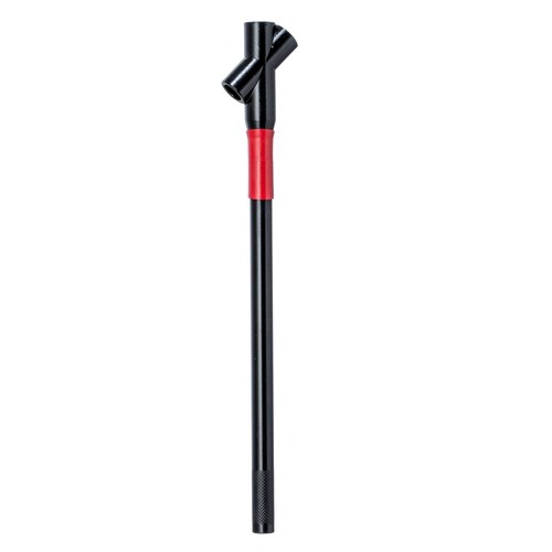 Wise accessori chiave tripla - wise,