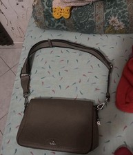 borsa donna Caripisa