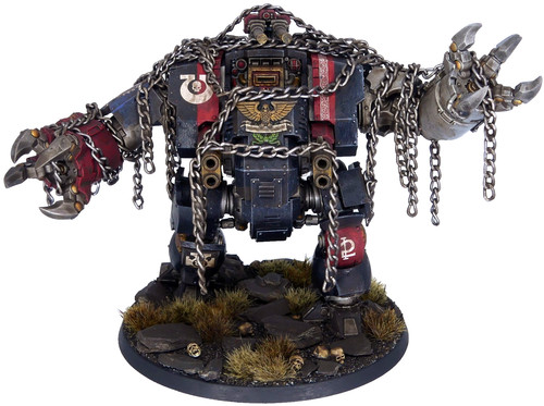 Warhammer 40k space - warhammer,