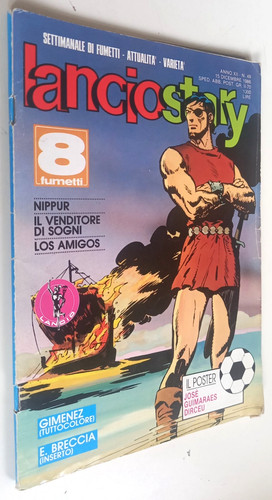 Lanciostory 15 12 1986 - n., 49