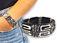Bracciale Etnico -
