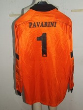 Maglia calcio shirt maillot - calcio,