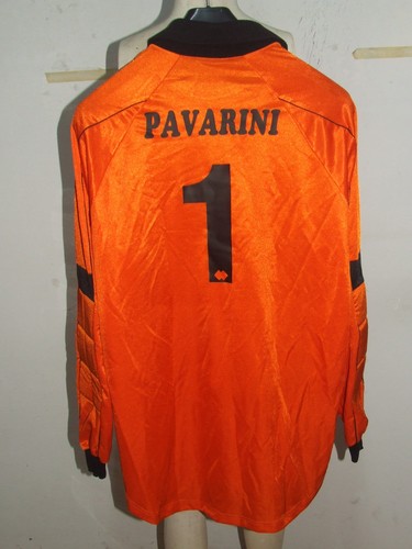 Maglia calcio shirt maillot - maglia,