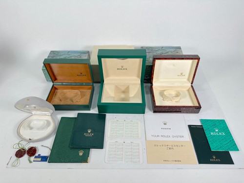 Rolex 16234 datejust 16710 - datejust,