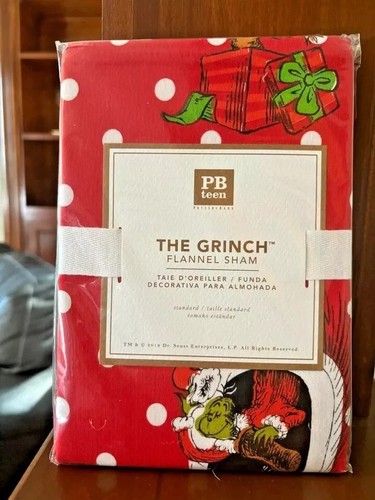Fienile ceramica grinch - fienile,