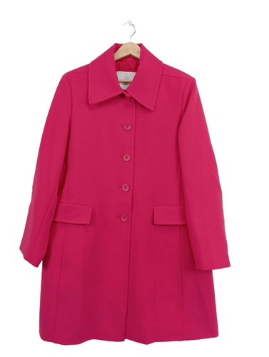 Mng cappotto mezza - mng, stagione