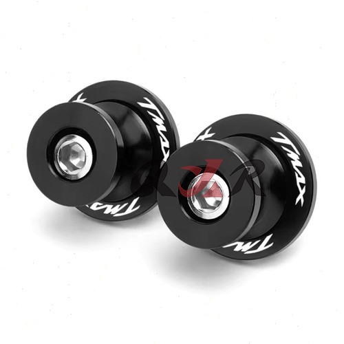 For yamaha max - yamaha, 530