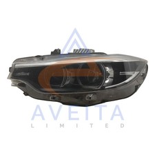 BMW 420D 2017 Gran Coupè LCI