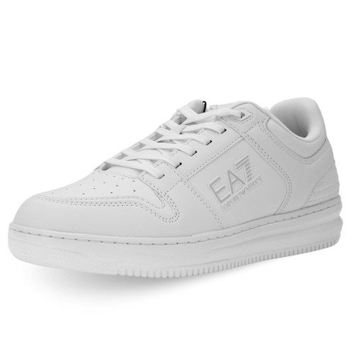 Scarpe ea7 slasher - ea7, 44