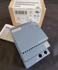Siemens LOGO! POWER 12V 4,5A -