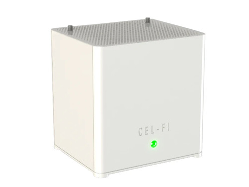 Nextivity cel solo - nextivity, cel-fi