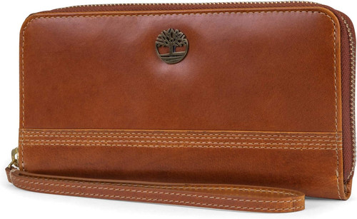 Timberland portafoglio - timberland,