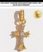 Collana in oro giallo