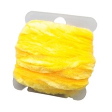 Filato Premium Fly Tying