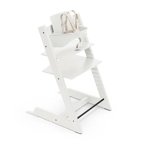 High chair stokke - stokke, tripp