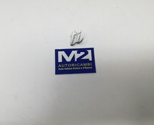 LOGO STEMMA SCRITTA FREGIO