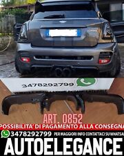 DIFFUSORE ADATTO PER MINI