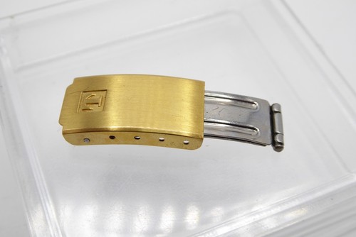 Piastra con chiusura tissot - chiusura,