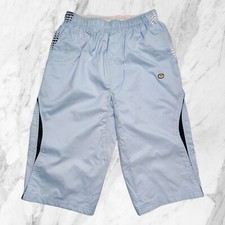 NIKE TN AIR Vintage Pantaloni