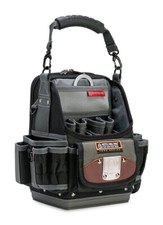 Veto Pro Pack SB-LD Borsa
