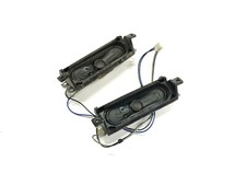 ALTOPARLANTI Speakers Casse