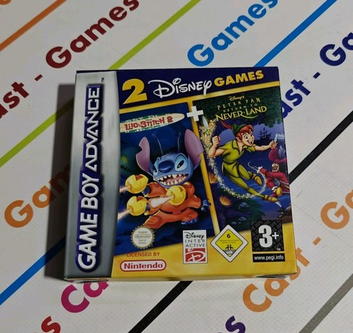 Disney games lilo - disney, in