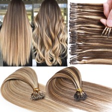 SPESSA Nano Anello Punta