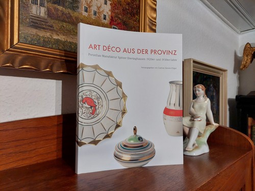 Catalogo porcellana - catalogo,