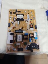 SCHEDA ALIMENTAZIONE PER TV SAMSUNG UE40K5500AK UE40K5600AK UE40K6300AK