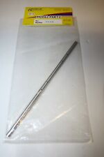 ALBERO INTERNO MAX BIROTORE