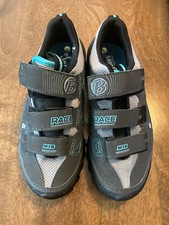 Bontrager scarpe ciclismo - scarpe,