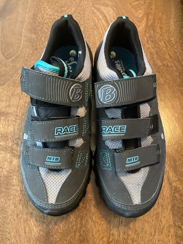 Bontrager scarpe ciclismo - bontrager,