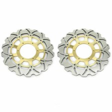 per Honda Dischi freno