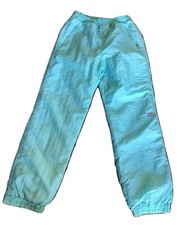 Pantalone uomo sci Invernale COLMAR Neve Imbottito Escursionismo Snowboard tg 44