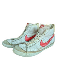 Blazer Nike vintage originale