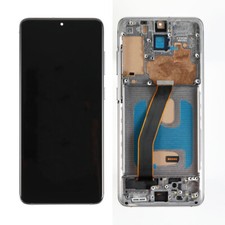Per Samsung Galaxy S20 5G