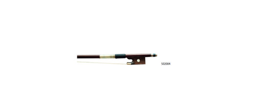 Croson 502003 archetto - croson, per
